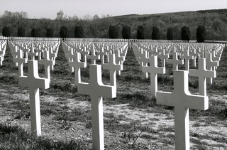 Verdun   |   10  /  11    |